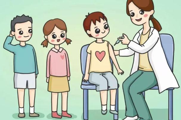 打流感疫苗后多久可以懷孕 打流感疫苗影響懷孕嗎 打流感疫苗后多久可以懷孕 打流感疫苗影響懷孕嗎