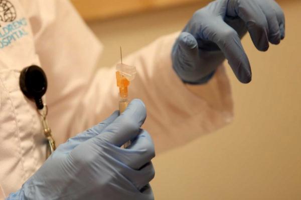 接種新冠疫苗出現(xiàn)不良反應怎么辦 如何避免不良反應的發(fā)生 接種新冠疫苗出現(xiàn)不良反應怎么辦 如何避免不良反應的發(fā)生