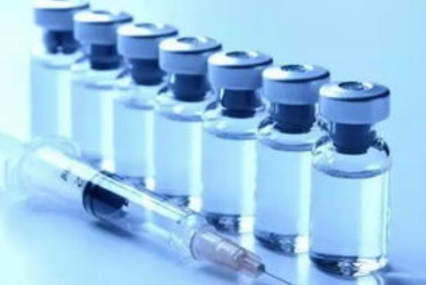 新冠疫苗會(huì)導(dǎo)致失眠嗎 接種新冠疫苗會(huì)感染新冠嗎