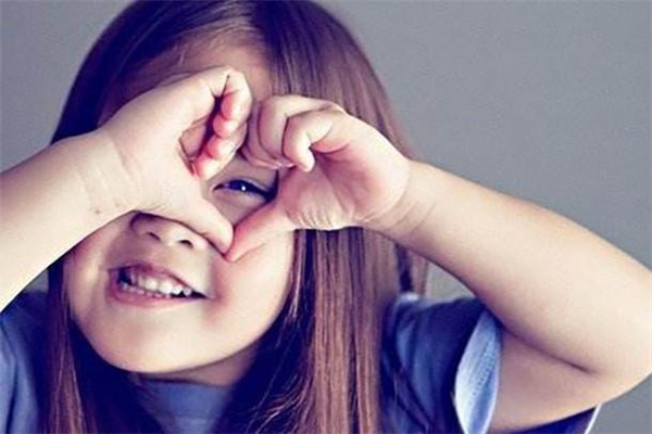 兒童不長個(gè)子原因 兒童不長個(gè)子補(bǔ)什么好 兒童不長個(gè)子原因 兒童不長個(gè)子補(bǔ)什么好