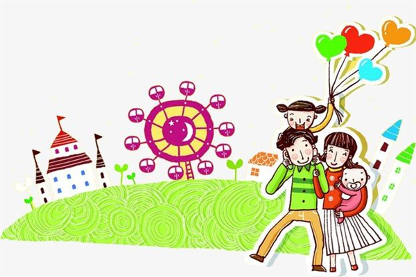 五一調(diào)休吐槽“湊”出長假 五一游玩推薦 五一調(diào)休吐槽“湊”出長假 五一游玩推薦