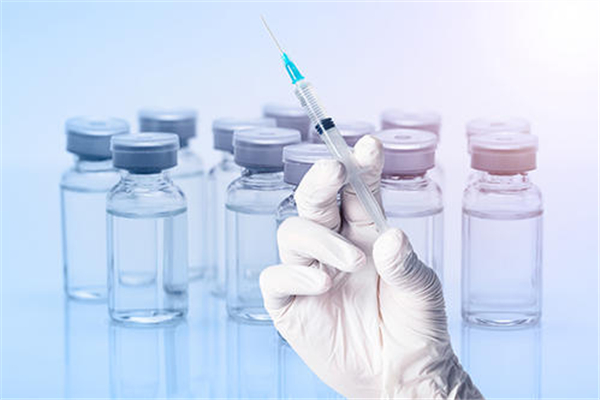 寶寶有必要打手足口疫苗嗎 手足口疫苗是免費的嗎 寶寶有必要打手足口疫苗嗎 手足口疫苗是免費的嗎