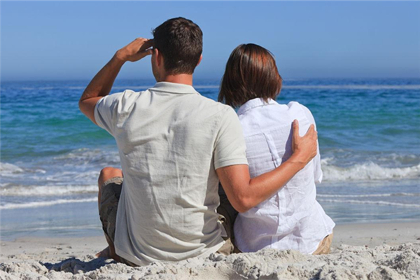 戀愛敏感期多久 戀愛敏感期怎么度過 戀愛敏感期多久 戀愛敏感期怎么度過