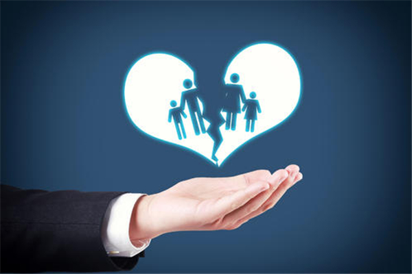 分手后還能做朋友嗎 分手后還能做朋友代表著什么 分手后還能做朋友嗎 分手后還能做朋友代表著什么