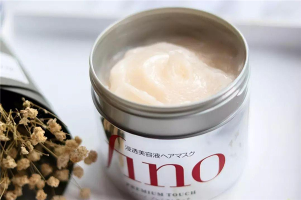 發(fā)膜可以接觸頭皮嗎 發(fā)膜可以天天使用嗎 發(fā)膜可以接觸頭皮嗎 發(fā)膜可以天天使用嗎