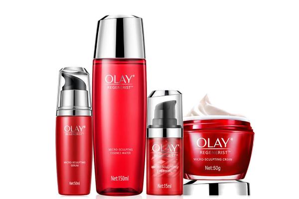 olay護膚品怎么樣 olay護膚品適合什么年齡的人用 olay護膚品怎么樣 olay護膚品適合什么年齡的人用