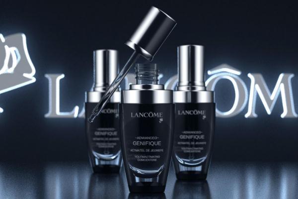 蘭蔻小黑瓶是精華嗎 蘭蔻小黑瓶適合膚質(zhì) 蘭蔻小黑瓶是精華嗎 蘭蔻小黑瓶適合膚質(zhì)