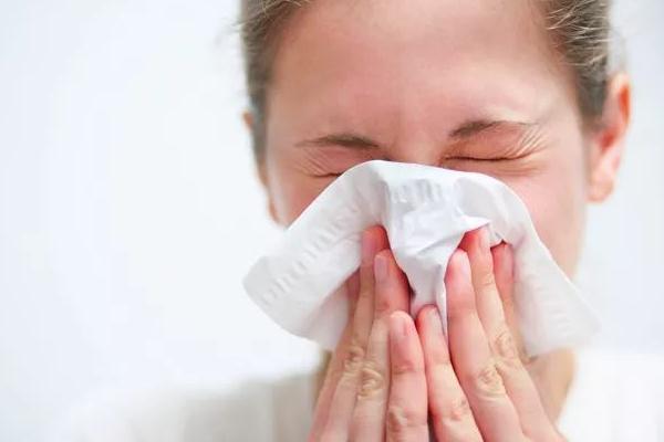 流感疫苗接種對象 流感疫苗接種對象有限制嗎 流感疫苗接種對象 流感疫苗接種對象有限制嗎