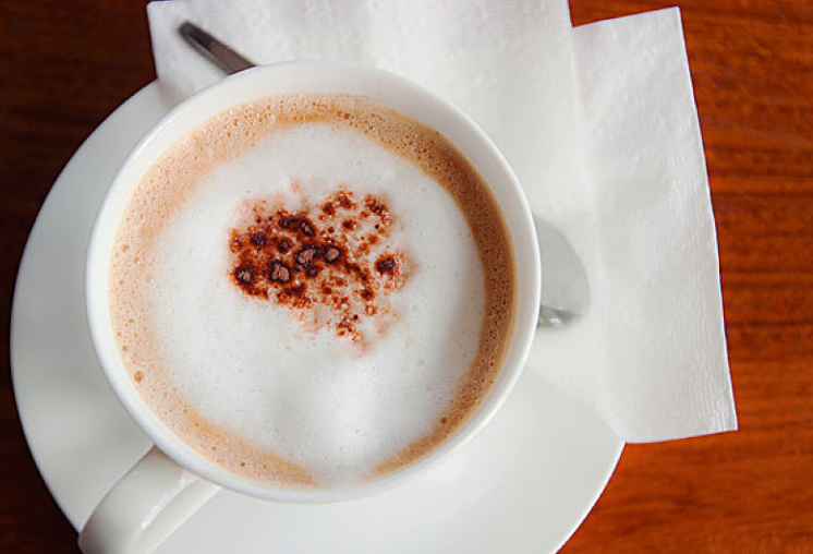 黑咖啡真能減肥嗎 黑咖啡真的能燃脂減肥嗎 黑咖啡真能減肥嗎 黑咖啡真的能燃脂減肥嗎