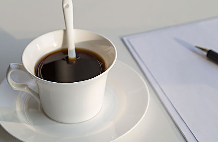 黑咖啡哪個品牌最好最純 黑咖啡對女性的副作用 黑咖啡哪個品牌最好最純 黑咖啡對女性的副作用