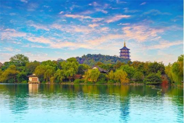 五一租車訂單爆滿 五一出游人數(shù)預(yù)測 五一租車訂單爆滿 五一出游人數(shù)預(yù)測