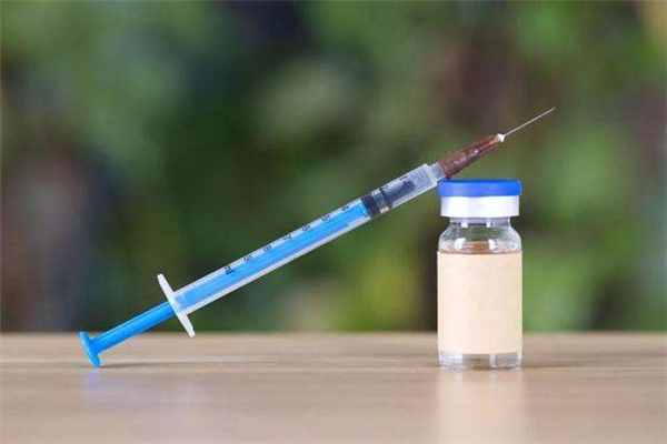 破傷風(fēng)針和破傷風(fēng)疫苗有什么區(qū)別 破傷風(fēng)針和破傷風(fēng)疫苗效果一樣嗎 破傷風(fēng)針和破傷風(fēng)疫苗有什么區(qū)別 破傷風(fēng)針和破傷風(fēng)疫苗效果一樣嗎