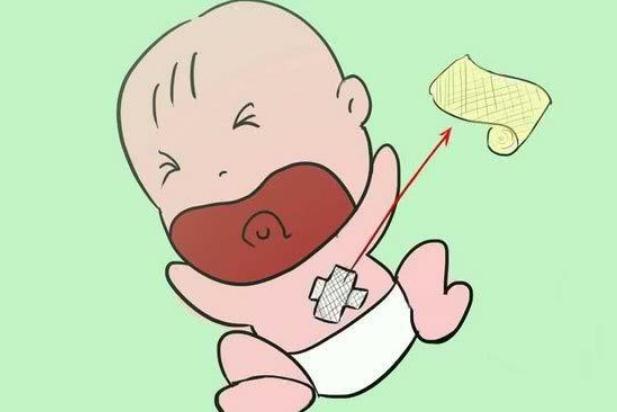 嬰兒拉肚子要補(bǔ)鋅嗎 嬰兒拉肚子要不要換奶粉 嬰兒拉肚子要補(bǔ)鋅嗎 嬰兒拉肚子要不要換奶粉