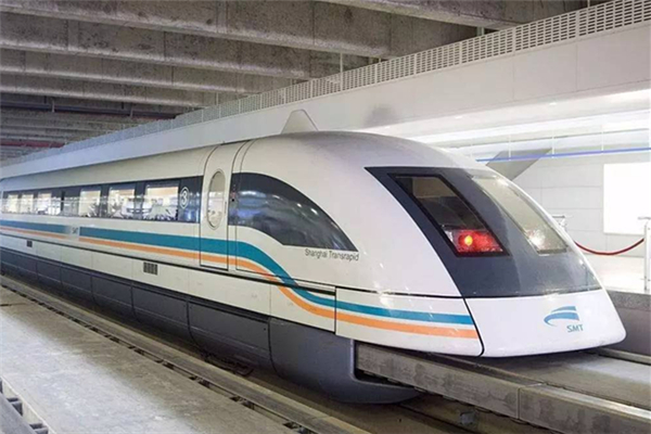 五一候補(bǔ)票希望大嗎 五一怎么搶票成功率高 五一候補(bǔ)票希望大嗎 五一怎么搶票成功率高