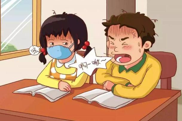 流感是病毒還是細(xì)菌 流感是風(fēng)熱還是風(fēng)寒感冒 流感是病毒還是細(xì)菌 流感是風(fēng)熱還是風(fēng)寒感冒