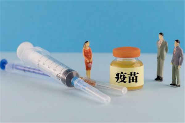 五一能接種新冠疫苗嗎 新冠疫苗什么時(shí)候開始接種 五一能接種新冠疫苗嗎 新冠疫苗什么時(shí)候開始接種