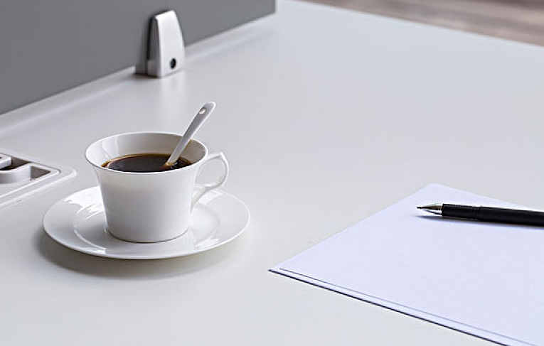 黑咖啡可以和雞蛋一起吃嗎 喝黑咖啡不能和什么一起吃 黑咖啡可以和雞蛋一起吃嗎 喝黑咖啡不能和什么一起吃