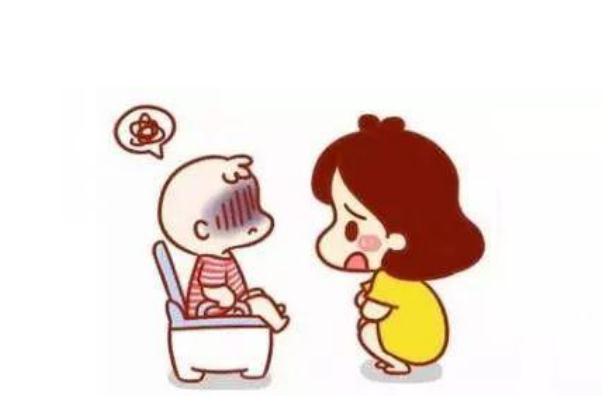 嬰兒拉肚子要停輔食嗎 嬰兒拉肚子要減少奶量嗎 嬰兒拉肚子要停輔食嗎 嬰兒拉肚子要減少奶量嗎