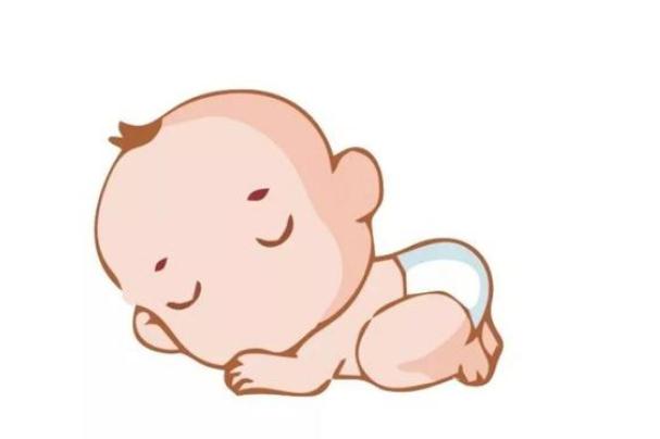 嬰兒拉肚子要補(bǔ)鋅嗎 嬰兒拉肚子要不要換奶粉 嬰兒拉肚子要補(bǔ)鋅嗎 嬰兒拉肚子要不要換奶粉