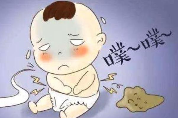 嬰兒拉肚子了怎么辦最有效 寶寶拉肚子的癥狀 嬰兒拉肚子了怎么辦最有效 寶寶拉肚子的癥狀