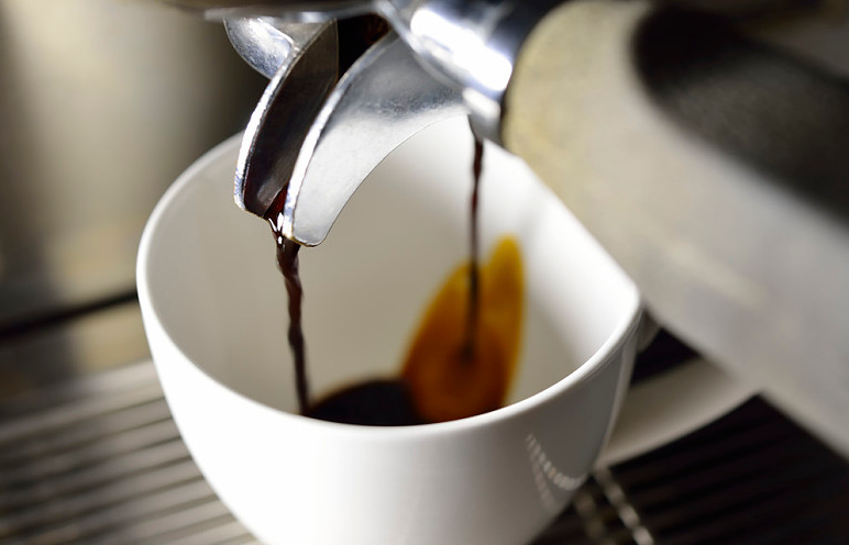 黑咖啡哪個品牌最好最純 黑咖啡對女性的副作用 黑咖啡哪個品牌最好最純 黑咖啡對女性的副作用