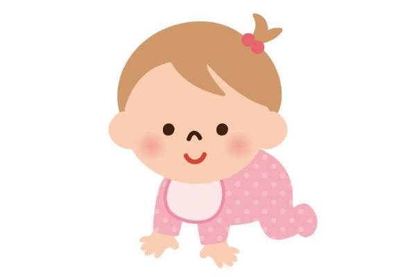 嬰兒拉肚子要補(bǔ)鋅嗎 嬰兒拉肚子要不要換奶粉 嬰兒拉肚子要補(bǔ)鋅嗎 嬰兒拉肚子要不要換奶粉