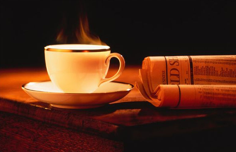 黑咖啡哪個品牌最好最純 黑咖啡對女性的副作用 黑咖啡哪個品牌最好最純 黑咖啡對女性的副作用