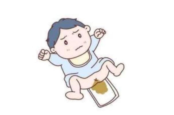 嬰兒拉肚子可以吃益生菌嗎 益生菌的功效 嬰兒拉肚子可以吃益生菌嗎 益生菌的功效