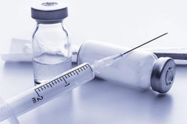 新冠疫苗對女性生育有影響嗎 新冠疫苗對備孕有影響嗎 新冠疫苗對女性生育有影響嗎 新冠疫苗對備孕有影響嗎