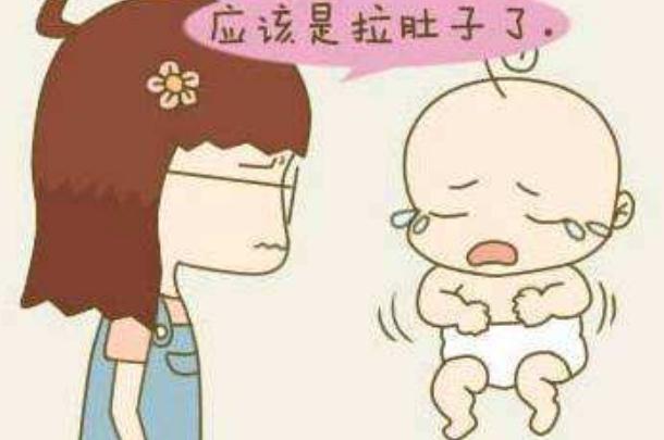 嬰兒拉肚子吃什么藥效果最好 嬰兒拉肚子癥狀有哪些表現(xiàn) 嬰兒拉肚子吃什么藥效果最好 嬰兒拉肚子癥狀有哪些表現(xiàn)