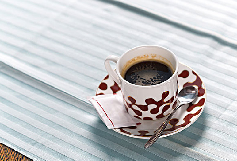 黑咖啡減肥一天喝幾次 黑咖啡可以提高新陳代謝嗎 黑咖啡減肥一天喝幾次 黑咖啡可以提高新陳代謝嗎