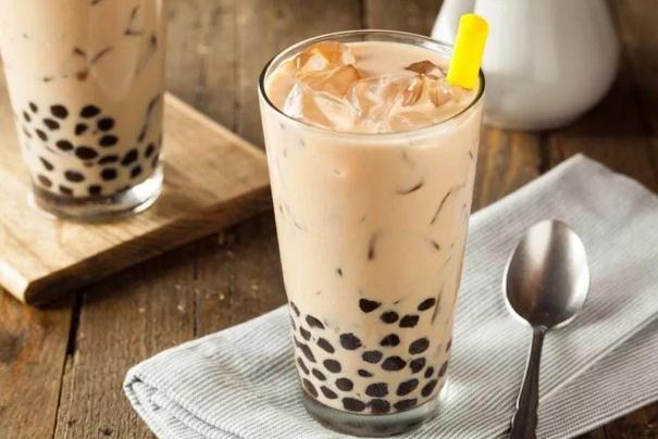 奶茶的種類 奶茶的制作方法和步驟 奶茶的種類 奶茶的制作方法和步驟