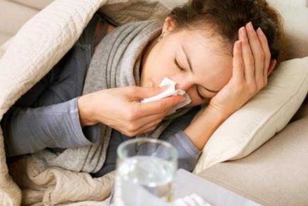 流感病毒是怎么引起的 流感病毒檢測(cè) 流感病毒是怎么引起的 流感病毒檢測(cè)