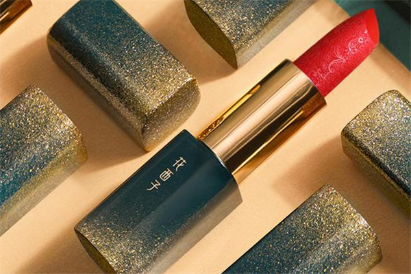 花西子口紅滋潤(rùn)度怎么樣 花西子口紅孕婦能用嗎 花西子口紅滋潤(rùn)度怎么樣 花西子口紅孕婦能用嗎