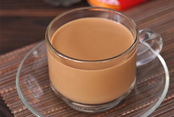 奶茶能天天喝嗎 天天喝會發(fā)胖嗎 奶茶能天天喝嗎 天天喝會發(fā)胖嗎