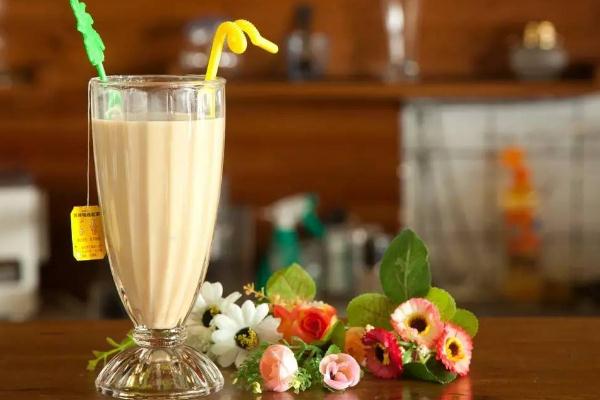 奶茶能天天喝嗎 天天喝會發(fā)胖嗎 奶茶能天天喝嗎 天天喝會發(fā)胖嗎