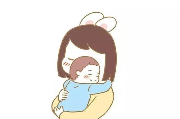 嬰兒拉肚子可以吃鹽嗎 嬰兒拉肚子能用鹽熱敷肚子嗎 嬰兒拉肚子可以吃鹽嗎 嬰兒拉肚子能用鹽熱敷肚子嗎