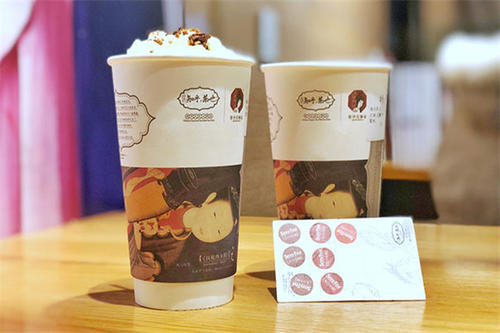 茶顏悅色奶茶有哪些品種 茶顏悅色奶茶有奶蓋的品種 茶顏悅色奶茶有哪些品種 茶顏悅色奶茶有奶蓋的品種