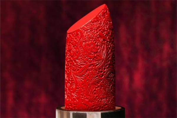 花西子口紅滋潤(rùn)度怎么樣 花西子口紅孕婦能用嗎 花西子口紅滋潤(rùn)度怎么樣 花西子口紅孕婦能用嗎