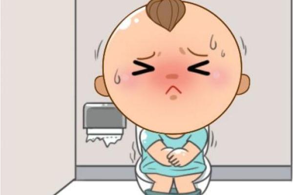 嬰兒拉肚子吃什么藥效果最好 嬰兒拉肚子癥狀有哪些表現(xiàn) 嬰兒拉肚子吃什么藥效果最好 嬰兒拉肚子癥狀有哪些表現(xiàn)