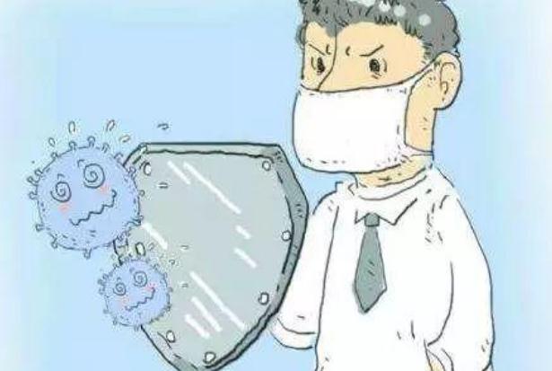 流感吃什么藥效果最好 流感痊愈過(guò)程 流感吃什么藥效果最好 流感痊愈過(guò)程