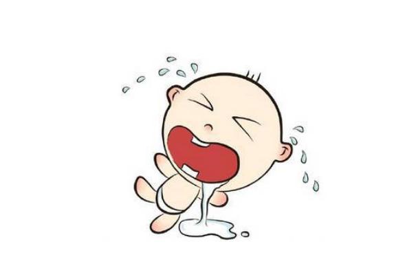 嬰兒拉肚子可以吃鹽嗎 嬰兒拉肚子能用鹽熱敷肚子嗎 嬰兒拉肚子可以吃鹽嗎 嬰兒拉肚子能用鹽熱敷肚子嗎