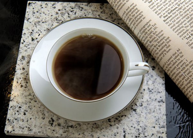 黑咖啡可以和雞蛋一起吃嗎 喝黑咖啡不能和什么一起吃 黑咖啡可以和雞蛋一起吃嗎 喝黑咖啡不能和什么一起吃