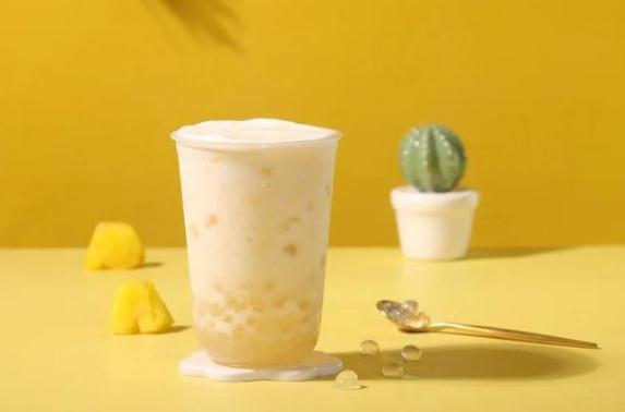 奶茶的種類 奶茶的制作方法和步驟 奶茶的種類 奶茶的制作方法和步驟