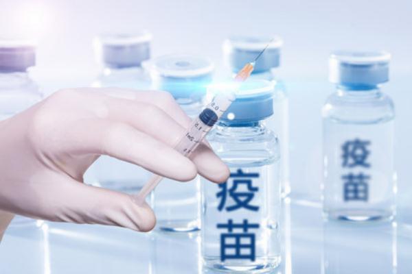 新冠疫苗對女性生育有影響嗎 新冠疫苗對備孕有影響嗎 新冠疫苗對女性生育有影響嗎 新冠疫苗對備孕有影響嗎