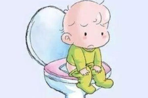 嬰兒拉肚子要停輔食嗎 嬰兒拉肚子要減少奶量嗎 嬰兒拉肚子要停輔食嗎 嬰兒拉肚子要減少奶量嗎