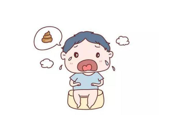 嬰兒拉肚子可以吃益生菌嗎 益生菌的功效 嬰兒拉肚子可以吃益生菌嗎 益生菌的功效