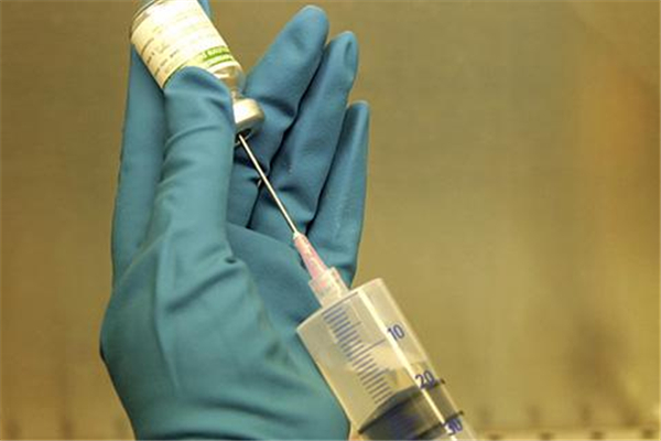 破傷風(fēng)針和破傷風(fēng)疫苗有什么區(qū)別 破傷風(fēng)針和破傷風(fēng)疫苗效果一樣嗎 破傷風(fēng)針和破傷風(fēng)疫苗有什么區(qū)別 破傷風(fēng)針和破傷風(fēng)疫苗效果一樣嗎