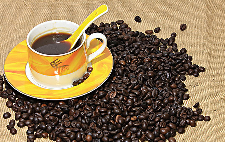 黑咖啡熱量高嗎 喝黑咖啡可以減肥嗎 黑咖啡熱量高嗎 喝黑咖啡可以減肥嗎