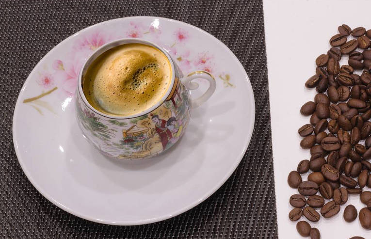 速溶黑咖啡真的能減肥嗎 速溶黑咖啡減肥正確喝法 速溶黑咖啡真的能減肥嗎 速溶黑咖啡減肥正確喝法